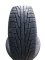 Zimní pneumatika 175/65/15 88R NOKIAN Nordman RS XL
