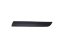 6025300663 Left rear door trim Renault Espace III
