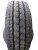 Letní nákladní pneumatika 225/70/15C 112/110S FIRESTONE Vanhawk 3