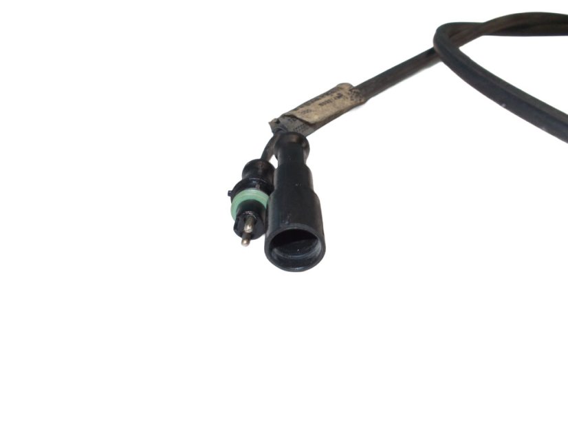 8200092149 Przewody ABS tylne Renault Clio II