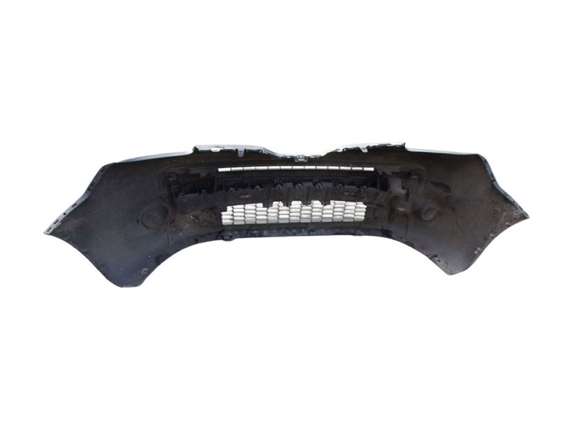 620229802R Přední nárazník Renault Kangoo II 2013-2020