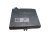 7700873713, HOM7700864275 Engine control unit Siemens S101725114 Renault Laguna I 1.8i