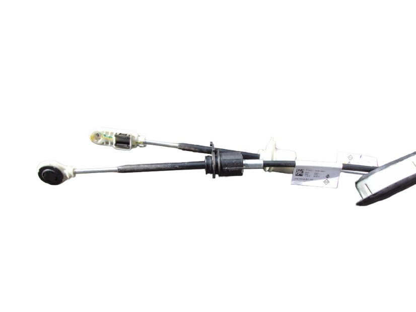 349351390R Gearshift cable Dacia Sandero III