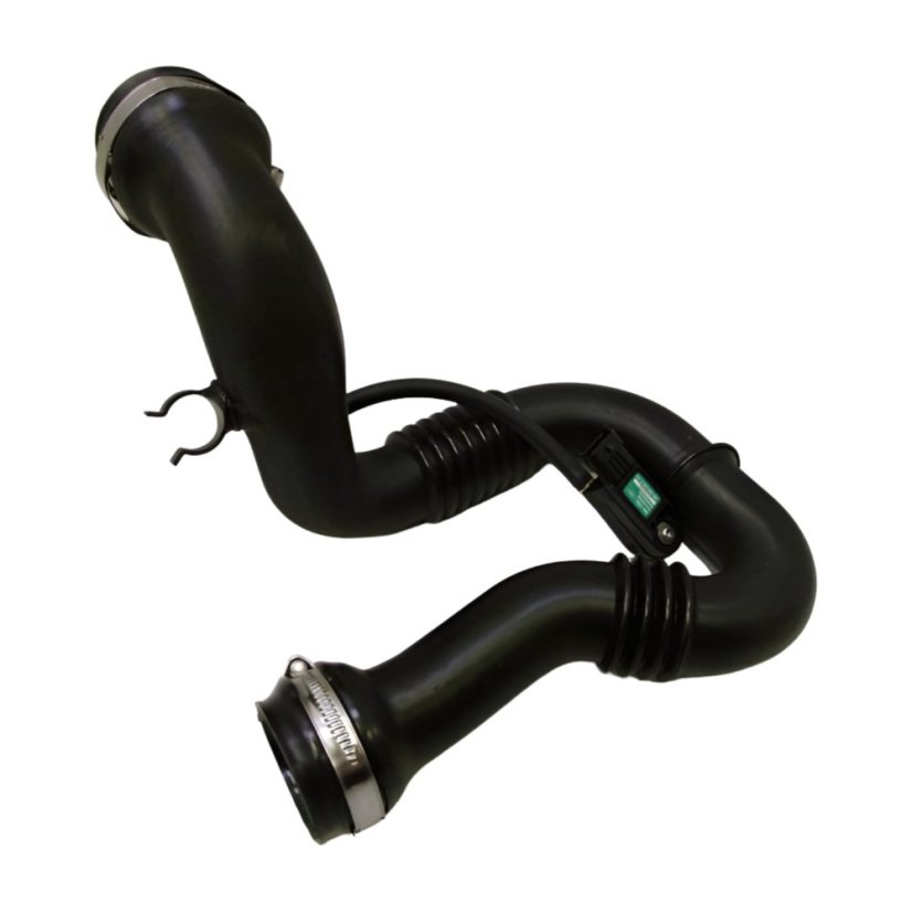 16578-00Q0A Turboladerschlauch Renault Trafic III, Nissan Primastar, Opel Vivaro