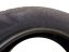Winter off-road tire 215/65/17 99V TOMKET Snowroad SUV 3