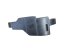 7700859424 Plastic under the Renault gearbox