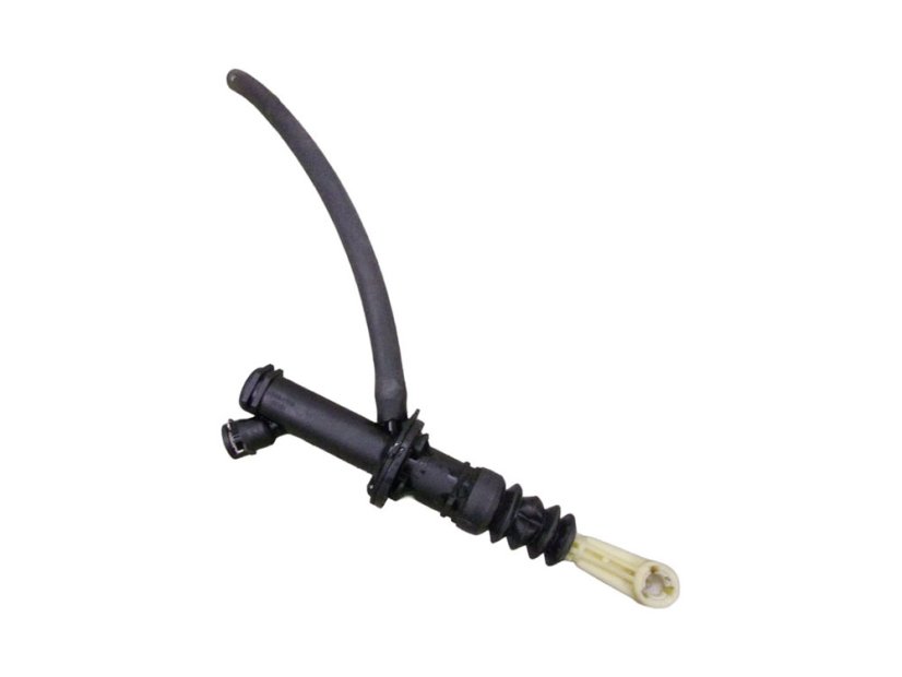 306107195R Píst spojky Renault Scenic III 1,4 TCE