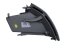8200461377 Dashboard compartment Renault Modus I