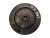 7700738072 Crankshaft pulley Renault Laguna II
