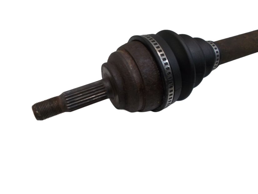 Półoś przednia lewa Renault Megane I 1999-2002 1.6i 16V