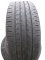Letní pneumatiky 205/55/17 95V CONTINENTAL ContiPremiumContact 5 XL