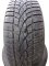 Zimní pneumatiky 205/60/16 92H DUNLOP SP Winter Sport 3D