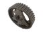 585577 Timing gear Renault, Dacia