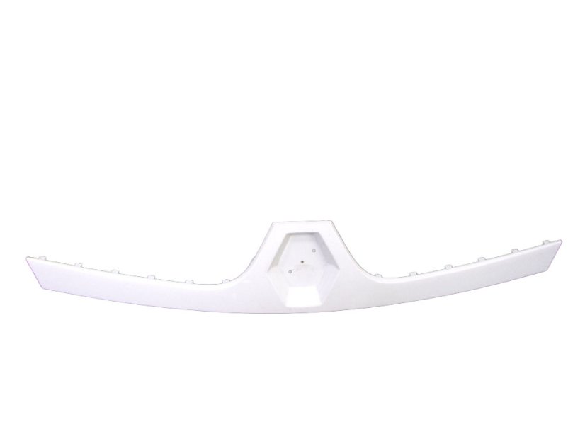 8200426363 Mask Renault Master III, with defect