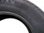 Summer truck tire 235/65/16C 115/113R TOMKET Van 8PR