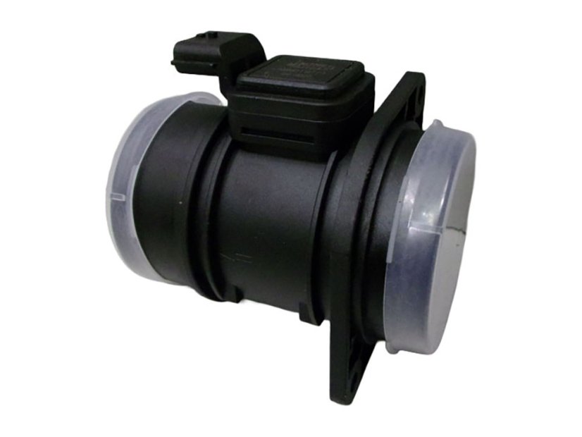 213719771019 Luftgewicht Renault, Nissan, Opel 1.5 dCi 63 kW