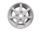 Alloy wheels Ford 6x14 ET33 - 4x108x63,3