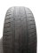 Letní pneumatiky 185/55/15 82H FIRESTONE Roadhawk