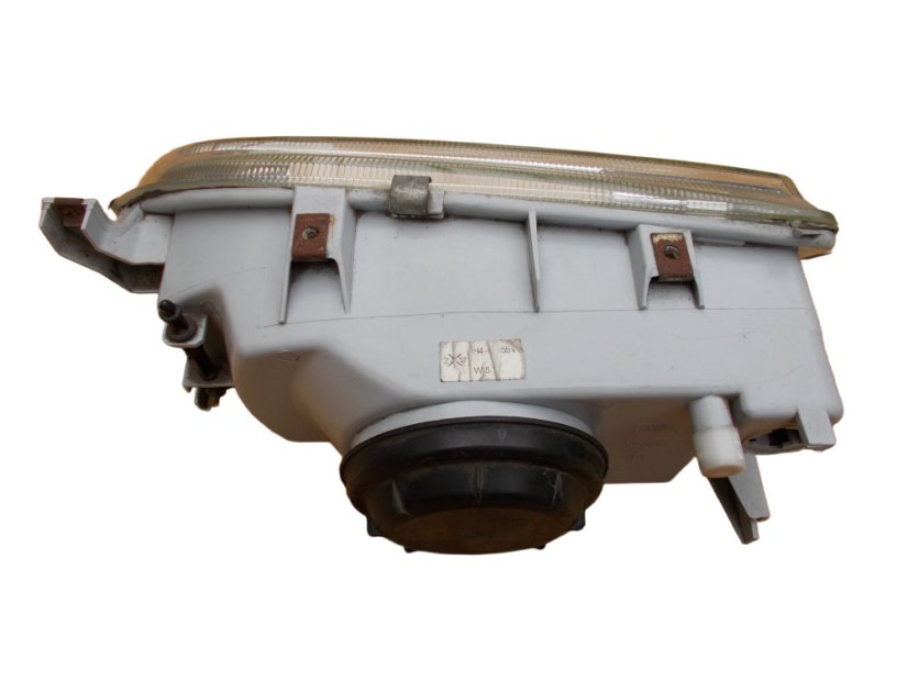 Right front light Renault R19 II 1992-1996