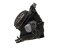 Heater fan Renault R5, Rapid