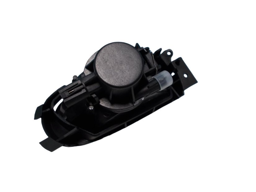 Lewe przednie światło przeciwmgielne Renault Clio I, Megane I, Scenic I