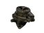 Brake vacuum pump Renault Megane I, Scenic I dT
