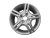 Alu disk Mazda, Suzuki, Toyota 5,5x14 ET45 4x100x54