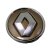 403150677R Středový kryt alu kola originál Renault