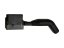 6157 Wiper and washer lever Renault Clio I, Espace II