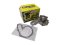 RE101 Vodní pumpa Starline, Renault R19, R21, Clio I, Clio II, Espace III, Kangoo I, Laguna I, Megane I, Scenic I, Rapid