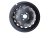 Plechový disk Renault Clio III, Kango I 4x4, Modus 5,5x15 ET43 - 4x100x60