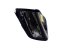 263362697R Left grille for front bumper Renault Clio V