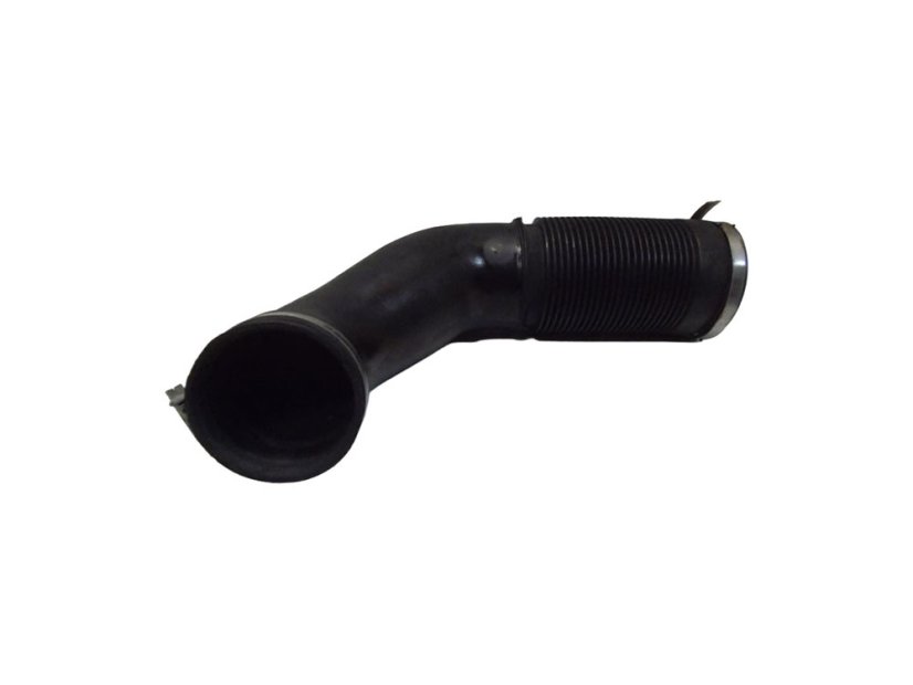 7700870674 Intake hose Renault Espace II, Laguna I, Laguna I Grandtour 2.2i / 2.2 diesel