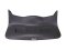 8200612467 Inner plastic of the trunk lid Renault Clio III Grandtour