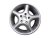 Alu kolo Opel 7x17 ET35 - 5x110x65 EXIP - KBA 42492