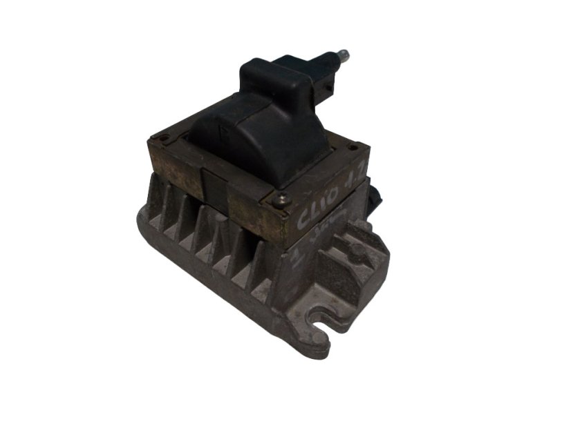 7700852093, HOM7700732263 Ignition coil Renault R19, R21, R25, Clio I and others