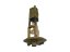 0580453045 Petrol fuel pump Renault R19 1.4i