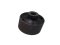 Silentbloc Febi 41416 pour Kia Sportage et Hyundai Tucson