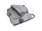 7700871335, 7700867230 Engine mount Renault Clio II, Twingo I