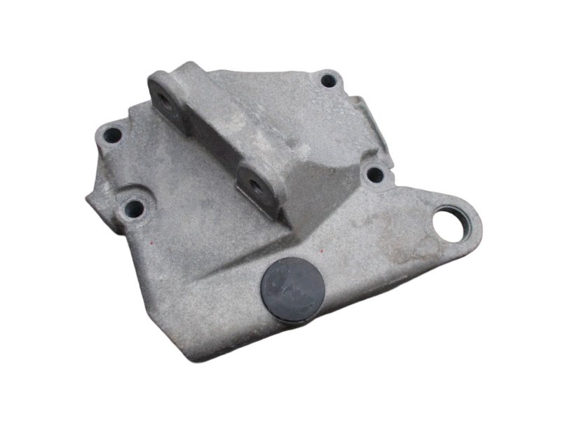 7700871335, 7700867230 Engine mount Renault Clio II, Twingo I