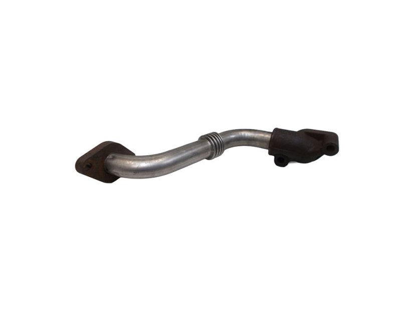 7700104240 EGR valve Renault Espace III, Laguna I