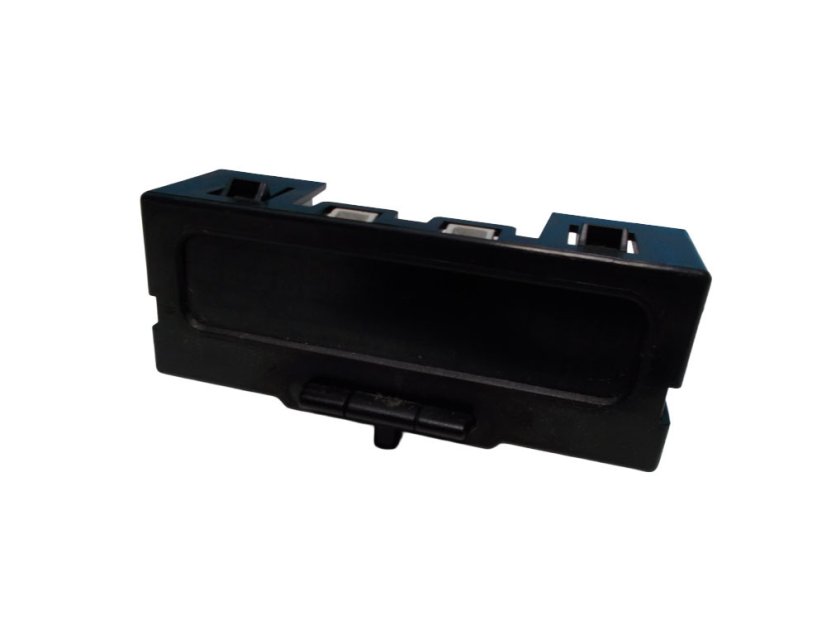 8200028364 Écran radio Renault