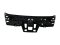 960157349R Maska Renault Clio III