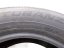 Summer tire 215/60/17 96H BRIDGESTONE Turanza T001