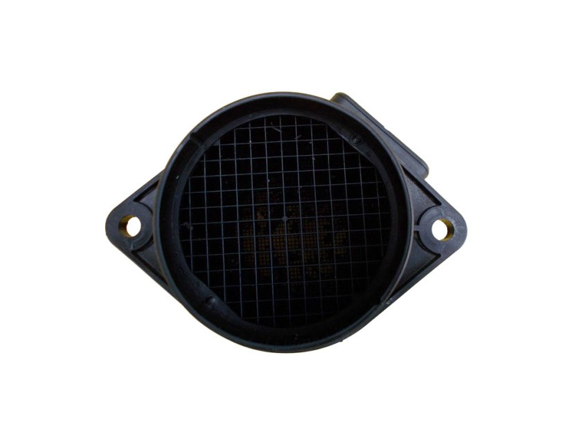 7700104426, 7700109812 Air weight Siemens Renault Megane I + II, Scenic I + II, RX4 - 1,5 dCi 1.9 dCi