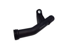 Trubka k vodní pumpě Renault Clio II, Espace III, Kangoo I, Laguna I, Megane I + II, Scenic I + II, Thalia I - pro motory dCi, dTi (diesel), vč. těsnění