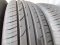 Letní pneumatiky 205/70/16 97H CONTINENTAL ContiPremiumContact 2
