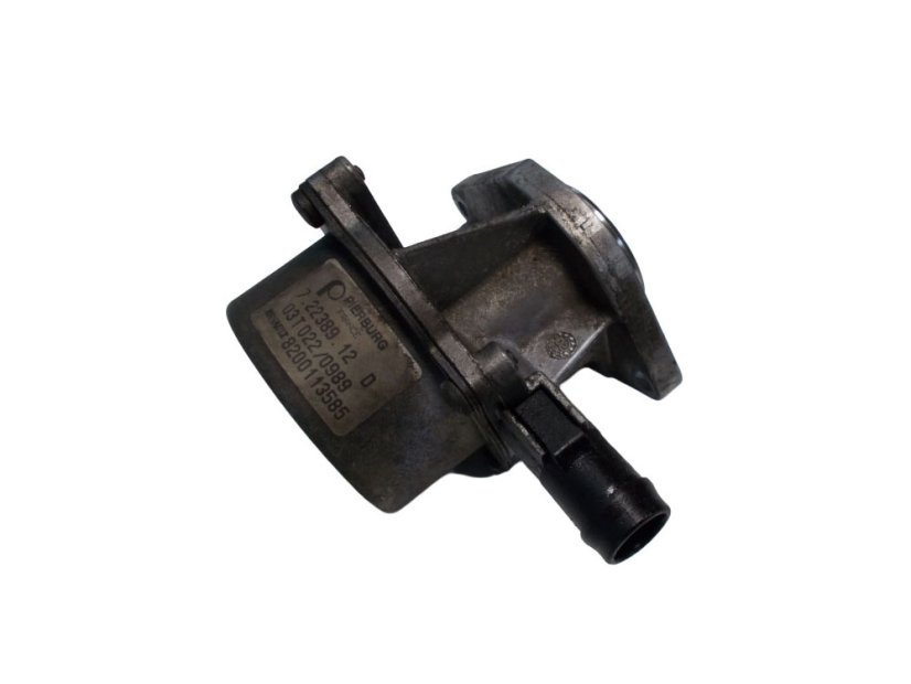 8200113585 Pompa próżniowa - serwo hamulcowe Renault Laguna II, Clio II, Thalia I