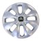 Poklice 15" originál Citroën - sada 4 ks