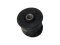 Right front engine silent block Renault Laguna II, Laguna II Grandtour 1.9 dCi